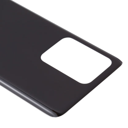 For Samsung Galaxy S20 Ultra Battery Back Cover , For Samsung Galaxy S20 Ultra