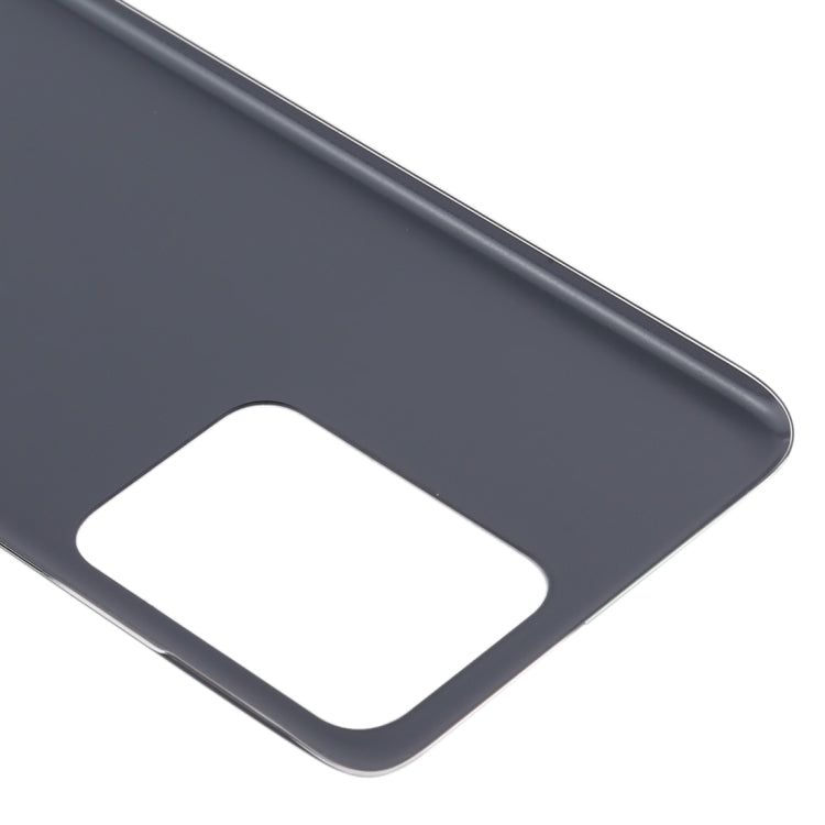 For Samsung Galaxy S20 Ultra Battery Back Cover , For Samsung Galaxy S20 Ultra
