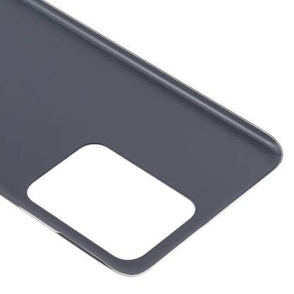 For Samsung Galaxy S20 Ultra Battery Back Cover , For Samsung Galaxy S20 Ultra