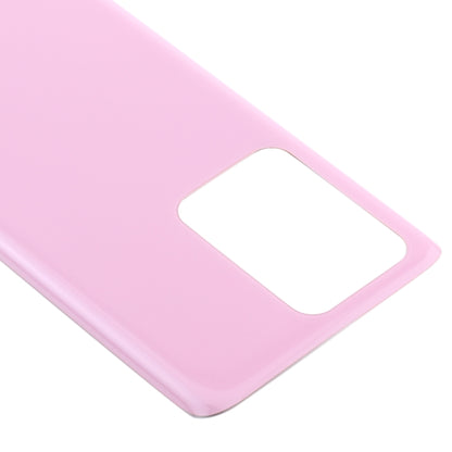 For Samsung Galaxy S20 Ultra Battery Back Cover