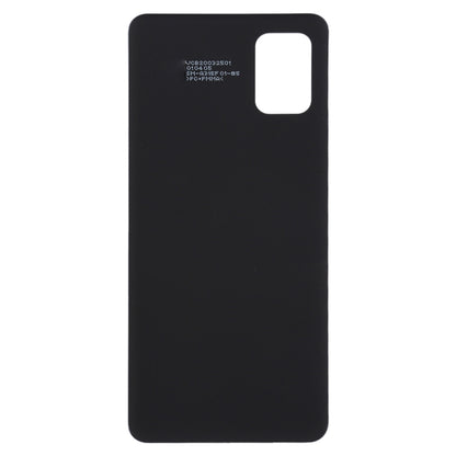 For Samsung Galaxy A31 Battery Back Cover , For Galaxy A31, For Samsung Galaxy A31