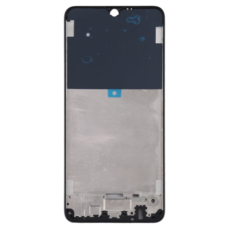 For Samsung Galaxy A20s  Front Housing LCD Frame Bezel Plate , For Galaxy A20s
