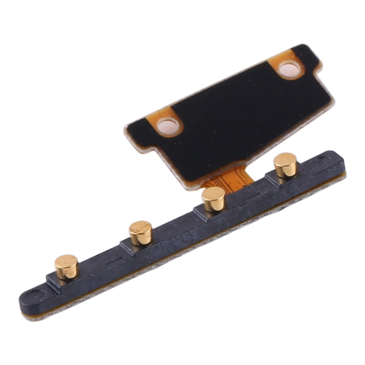 For Samsung Galaxy Tab S4 10.5 SM-T835 Keyboard Contact Flex Cable, For Samsung Galaxy Tab S4