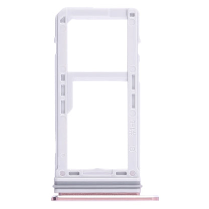 For Galaxy Note 8 2 SIM Card Tray / Micro SD Card Tray, For Galaxy Note 8, For Samsung Galaxy Note 8 (Double)