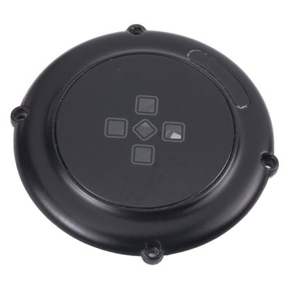 For Samsung Galaxy Watch Active SM-R500 Back Cover, For Samsung Galaxy Watch Active