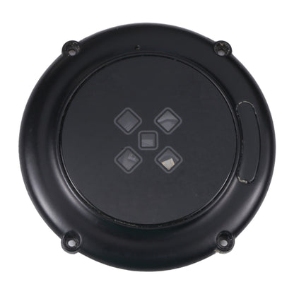 For Samsung Galaxy Watch Active SM-R500 Back Cover, For Samsung Galaxy Watch Active