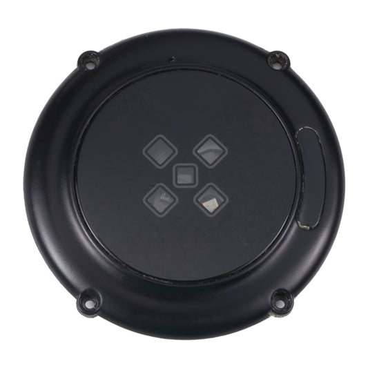 For Samsung Galaxy Watch Active SM-R500 Back Cover, For Samsung Galaxy Watch Active