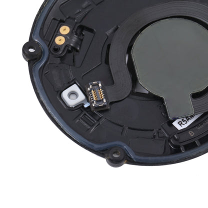 For Samsung Galaxy Watch Active SM-R500 Back Cover, For Samsung Galaxy Watch Active