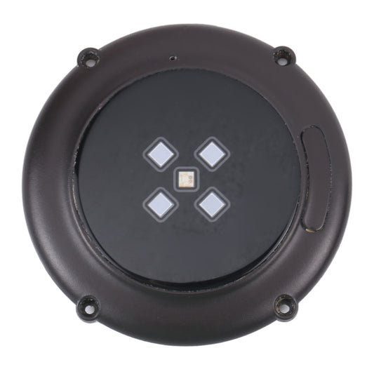 For Samsung Galaxy Watch Active SM-R500 Back Cover, For Samsung Galaxy Watch Active SM-R500, For Samsung Galaxy Watch Active