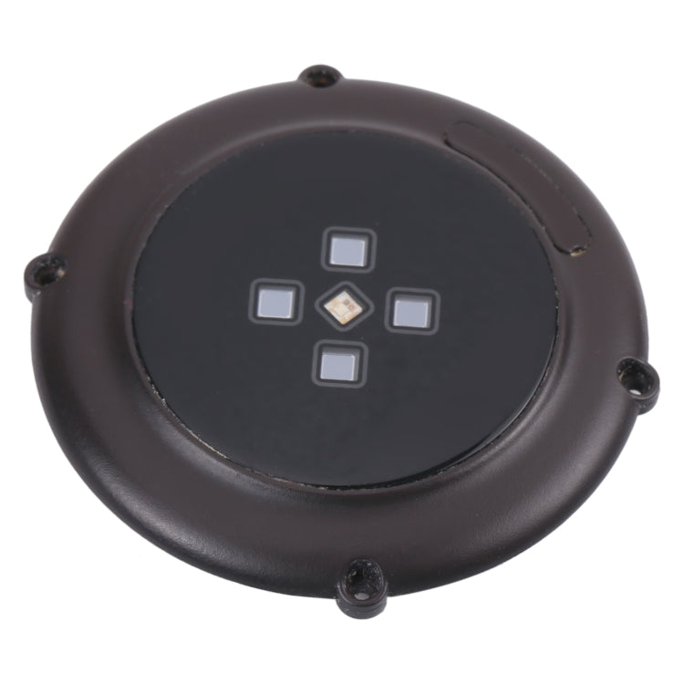 For Samsung Galaxy Watch Active SM-R500 Back Cover, For Samsung Galaxy Watch Active SM-R500, For Samsung Galaxy Watch Active