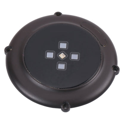 For Samsung Galaxy Watch Active SM-R500 Back Cover, For Samsung Galaxy Watch Active SM-R500, For Samsung Galaxy Watch Active