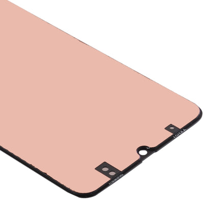 Super AMOLED Material LCD Screen and Digitizer Full Assembly for Samsung Galaxy A70s