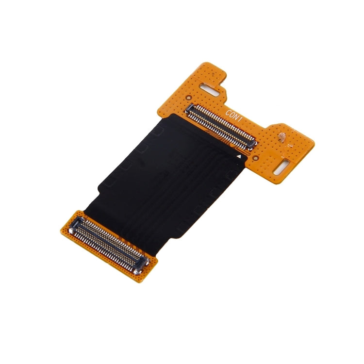 For Galaxy Tab S2 8.0 / T715 LCD Connector Flex Cable, For Galaxy Tab S2 8.0