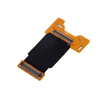 For Galaxy Tab S2 8.0 / T715 LCD Connector Flex Cable, For Galaxy Tab S2 8.0
