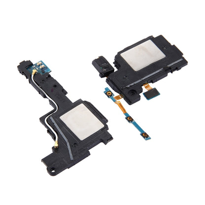 For Galaxy Note 10.1 (2014 Edition) / P600 2pcs Speaker Ringer Buzzer, For Samsung Galaxy P600 (2PCS)