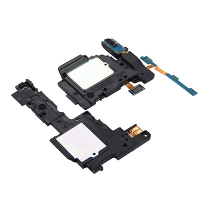 For Galaxy Note 10.1 (2014 Edition) / P600 2pcs Speaker Ringer Buzzer, For Samsung Galaxy P600 (2PCS)