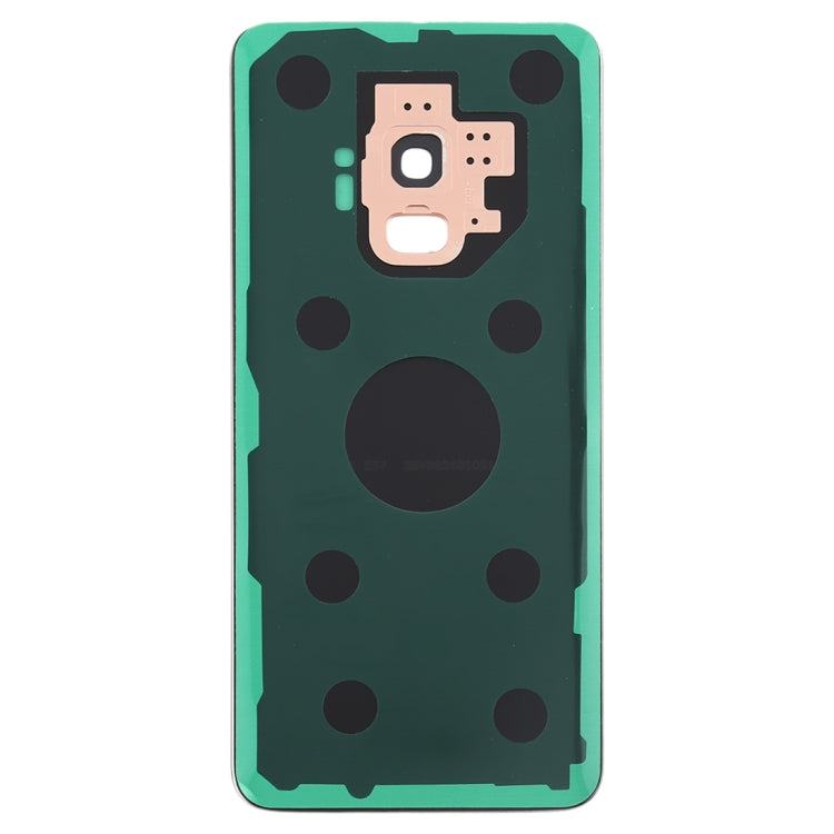 For Galaxy S9 Battery Back Cover with Camera Lens , For Samsung Galaxy S9（with Lens）, For Samsung Galaxy S9（Lens）, For Galaxy S9（with Lens）, For Samsung Galaxy S9
