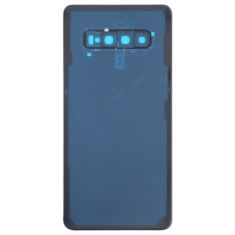 For Galaxy S10+ Battery Back Cover with Camera Lens Frame, For Samsung Galaxy S10+（Lens）, For Galaxy S10+（with Lens）, For Samsung Galaxy S10+(with Lens), For Samsung Galaxy S10+