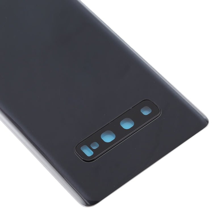 For Galaxy S10+ Battery Back Cover with Camera Lens Frame, For Samsung Galaxy S10+（Lens）, For Galaxy S10+（with Lens）, For Samsung Galaxy S10+(with Lens), For Samsung Galaxy S10+