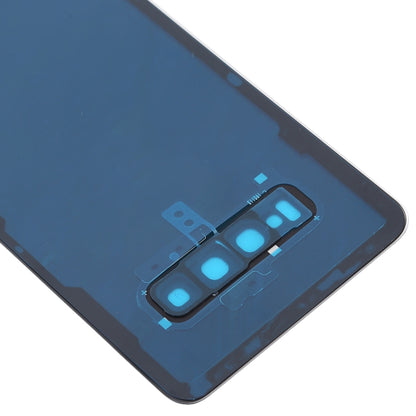 For Galaxy S10+ Battery Back Cover with Camera Lens Frame, For Samsung Galaxy S10+（Lens）, For Galaxy S10+（with Lens）, For Samsung Galaxy S10+(with Lens), For Samsung Galaxy S10+