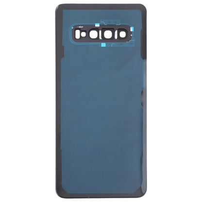 For Galaxy S10 Battery Back Cover with Camera Lens Frame, For Samsung Galaxy S10（Lens）, For Galaxy S10（with Lens）, For Samsung Galaxy S10 (with Lens), For Samsung Galaxy S10