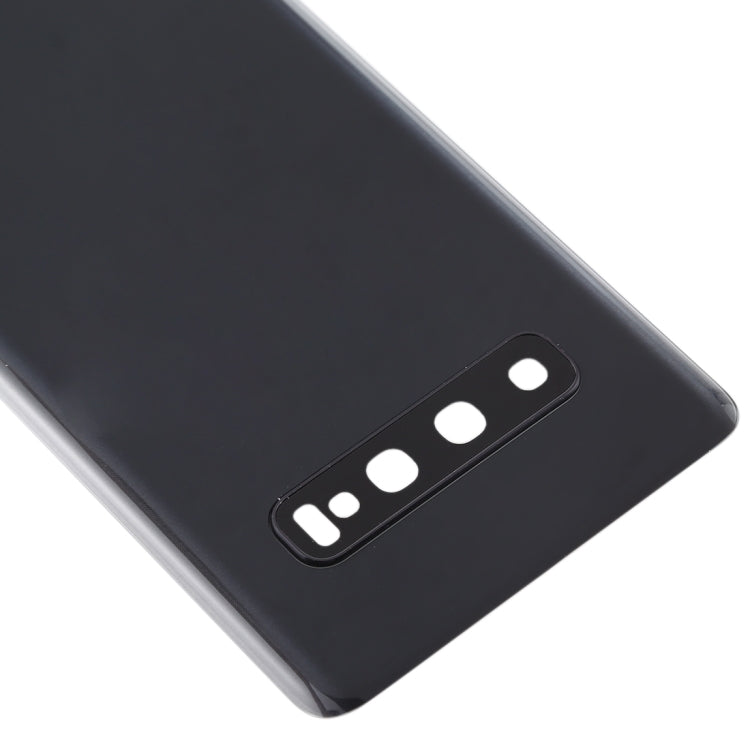 For Galaxy S10 Battery Back Cover with Camera Lens Frame, For Samsung Galaxy S10（Lens）, For Galaxy S10（with Lens）, For Samsung Galaxy S10 (with Lens), For Samsung Galaxy S10