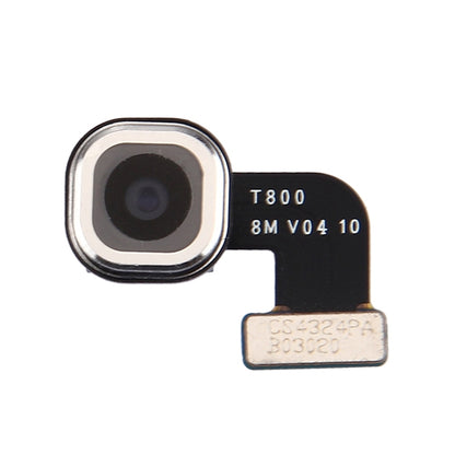 For Galaxy Tab S 10.5 / T800 Back Facing Camera, For Samsung T800