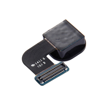For Galaxy Tab S 10.5 / T800 Back Facing Camera, For Samsung T800