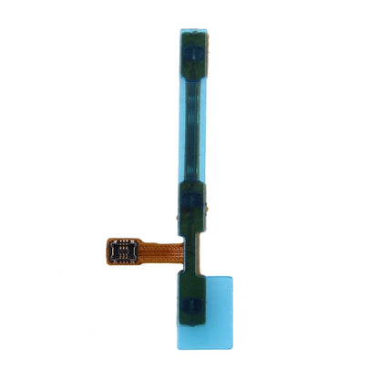 For Galaxy Tab 3 10.1 / P5200 Power Button Flex Cable, For Galaxy Tab 3 10.1