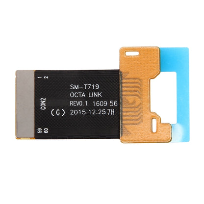 For Galaxy Tab S2 8.0 LTE / T719 LCD Flex Cable, For Samsung Galaxy T719
