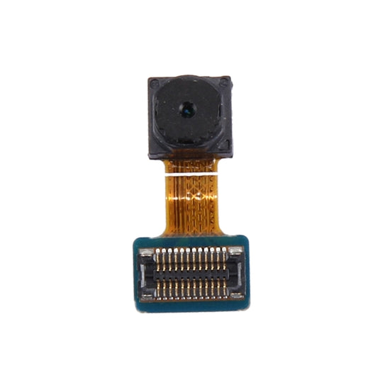 For Galaxy Note 10.1 (2014 Edition) / P600 Front Facing Camera Module, For Note 10.1 (2014 Edition) / P600