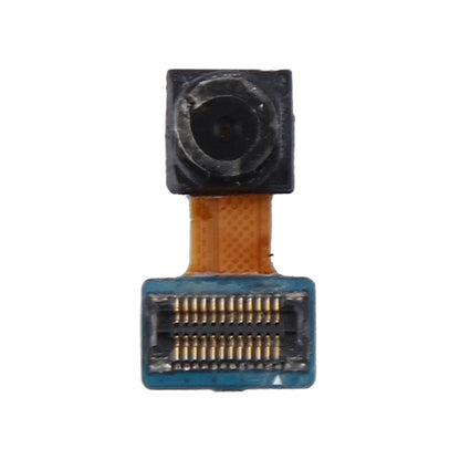 For Galaxy Tab S 10.5 / T800 Front Facing Camera Module, For Galaxy Tab S 10.5 / T800
