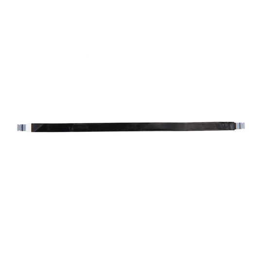 For Galaxy Tab 3 Lite / T111 LCD Flex Cable, For Samsung Galaxy T111
