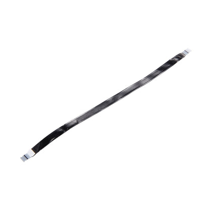 For Galaxy Tab 3 Lite / T111 LCD Flex Cable, For Samsung Galaxy T111
