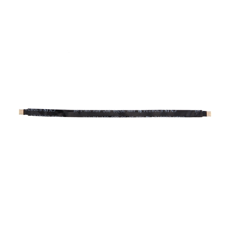 For Galaxy Tab 3 Lite / T111 LCD Flex Cable, For Samsung Galaxy T111