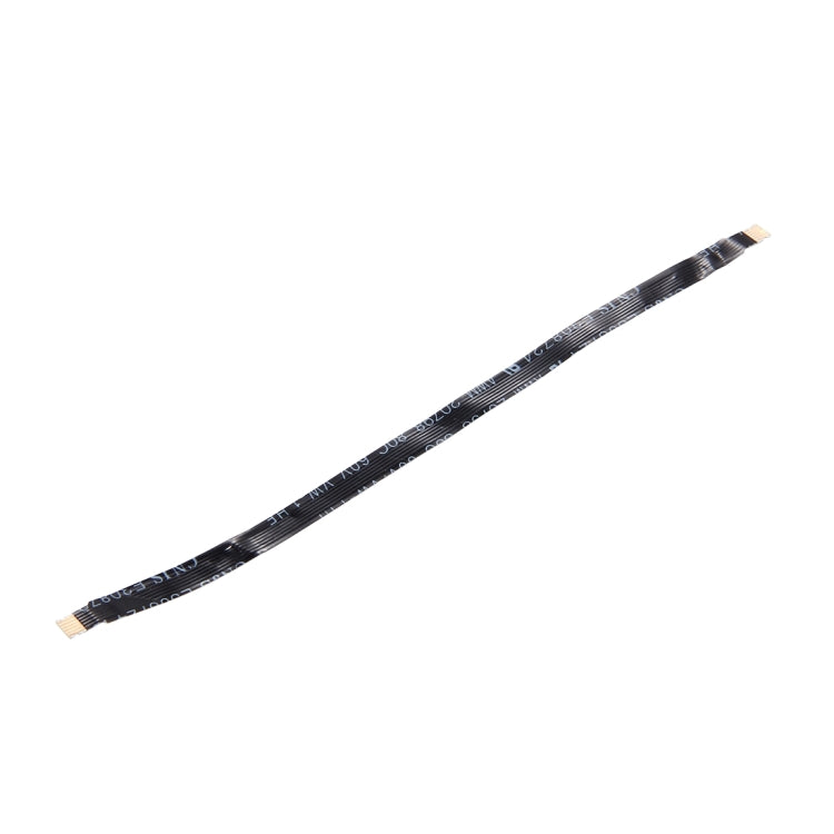 For Galaxy Tab 3 Lite / T111 LCD Flex Cable, For Samsung Galaxy T111