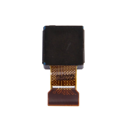For Galaxy Note 8.0 / N5100 Back Facing Camera, For Samsung N5100