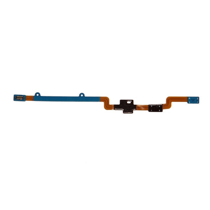 For Galaxy Tab S 10.5 / T800 Microphone Ribbon Flex Cable, For Tab S 10.5 / T800