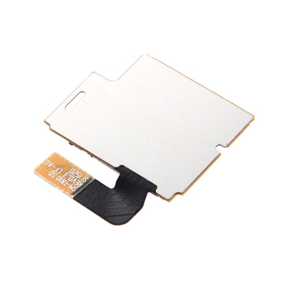 For Galaxy Tab S2 9.7 / T810 SD Card Reader Contact Flex Cable, For Galaxy Tab S2 9.7 / T810