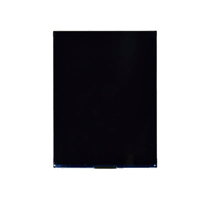 LCD Screen for Galaxy Tab A 8.0 / T350, For Galaxy Tab A 8.0
