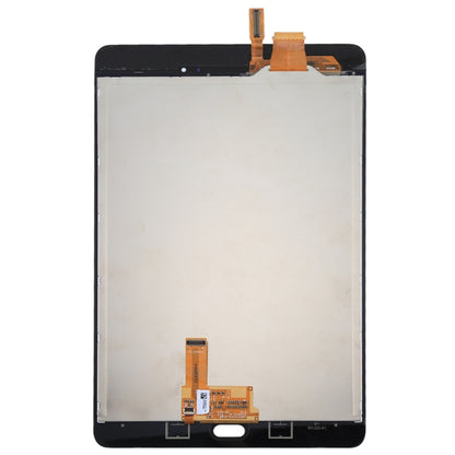 LCD Screen and Digitizer Full Assembly for Galaxy Tab A 8.0 (Wifi Version) / P350
