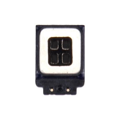 For Galaxy S8 / G9500 Earpiece Speaker, For Samsung Galaxy S8 / G9500