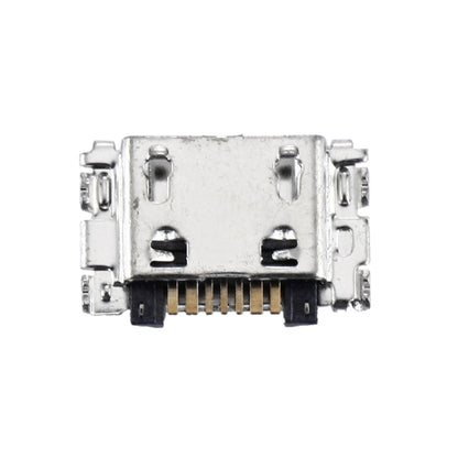 For Galaxy J1 / J2 / J3 / J4 / J5 Charging Port Connector, For Galaxy J1/J2/J3/J4/J5