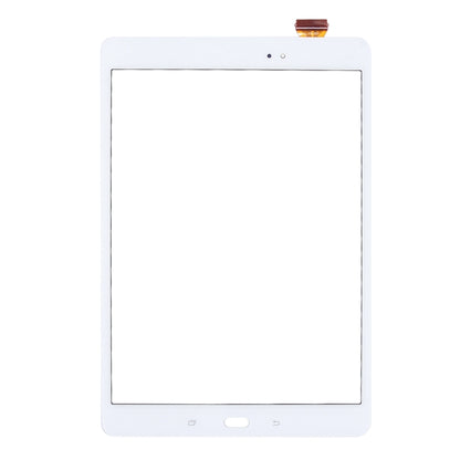 For Galaxy Tab A 9.7 / P550 Touch Panel , For Galaxy Tab A 9.7 / P550