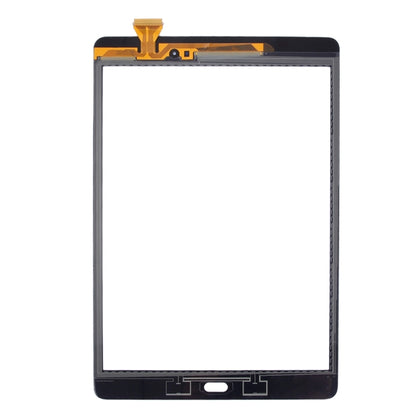 For Galaxy Tab A 9.7 / P550 Touch Panel , For Galaxy Tab A 9.7 / P550