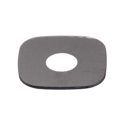 For Galaxy C9 Pro / C9000 10pcs Back Camera Lens