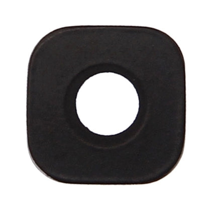 For Galaxy J7 Prime / G610 10pcs Back Camera Lens, For J7 Prime / G610