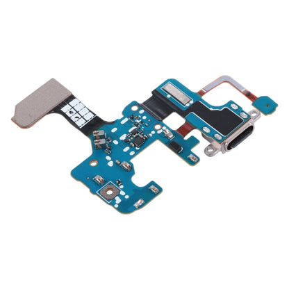 For Galaxy Note 8 / N9500 Charging Port Flex Cable, For Samsung Galaxy Note 8 / N9500