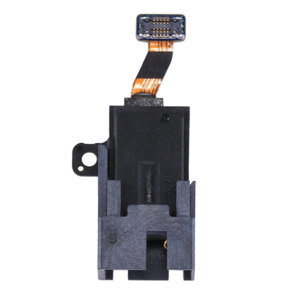 For Galaxy Note 8 Earphone Jack Flex Cable, For Galaxy Note 8