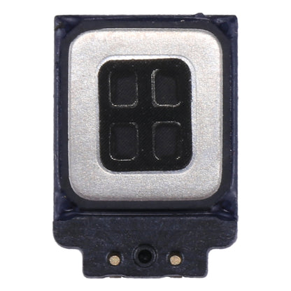 For Galaxy Note 8 / N9500 Earpiece Speaker, For Samsung Galaxy Note 8